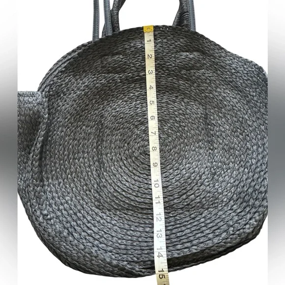 Sold Sold Sold Time and True - Picture 8 of 10